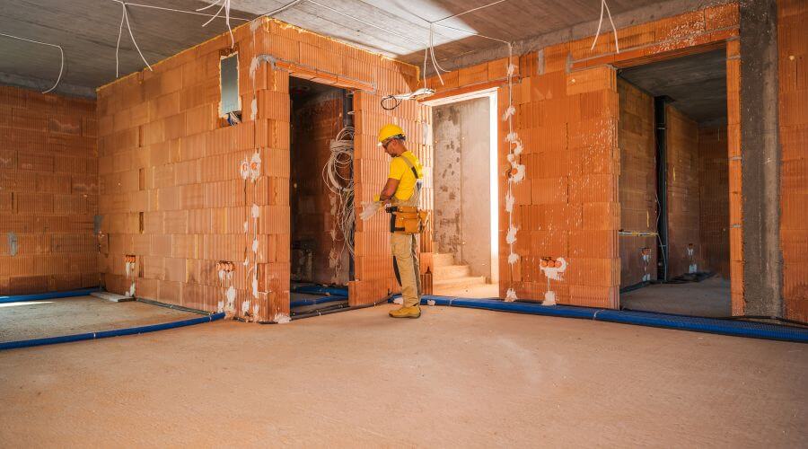 Local Chimney Repair in Imogene, IA